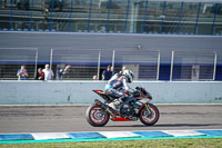 25-to-27th-november-2017;Jerez;event-digital-images;motorbikes;no-limits;peter-wileman-photography;trackday;trackday-digital-images